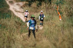 BIB: 
                            <button type="button" onclick="openModal(26057443)" class="btn btn-primary btn-sm float-right btn-popup" data-toggle="modal" data-target=".modal-high-quality">
                        <i class="fas fa-shopping-cart"></i> Add to Cart
                    </button>
                                            <button type="button" onclick="isThisMe(26057443, true)" class="btn btn-success btn-sm float-right btn-popup btn-isme hidden" data-toggle="tooltip" data-placement="bottom" title="นี่คือรูปของคุณใช่ไหม คลิกที่นี่เพื่อเอาเข้าอัลบั้ม">
                        <i class="fas fa-plus"></i> Add to album
                    </button>
                    <button type="button" onclick="isThisMe(26057443, false)" class="btn btn-warning btn-sm float-right btn-popup btn-isnotme hidden">
                        <i class="fas fa-ban"></i> Remove from album
                    </button>